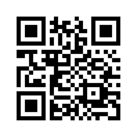 PIN BlackBerry